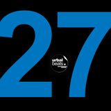 Programa 27