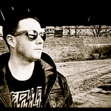 DIFFRENT HEADS PODCAST 004