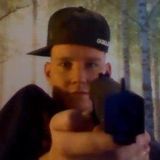 ...FUCK WITH IT MIX 2012...