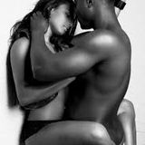 SeXXXy Love X for Cupid's Hunt