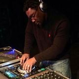 Chic Soul Music and Friends Present: The Mix of the Week with Tony Dennis - Dec 2015
