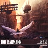HOL BAUMANN - Best Off