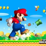 De Cohorte uitzending 4 maart - Videogames