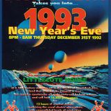 Easygroove @ Fantazia (New Years Eve 1992)