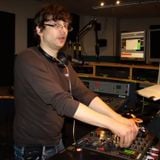 cHArLEs tOnE_on decks and air at twen.fm_6thfeb2012