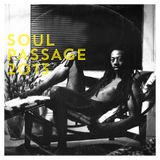 Boolimix Radio Show - 8 mai 2013 - Soul Passage Warm Up