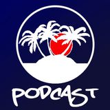 017 Experimental day Bronner Podcast by DJ Red Jam