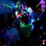 源哥專屬 - 中文慢搖140 bpm by 蝶