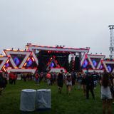 College Mix 00