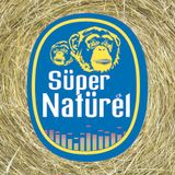 S:uper Nat:urel 72