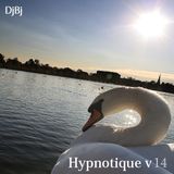 Hypnotique v14