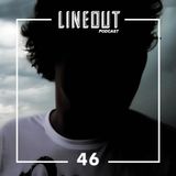 LINEOUT.pl podcast.46: Jackname Trouble
