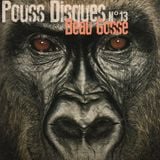 Pouss'Disques N°13 - Beau gosse