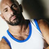 pop&dance marzo 2016 by Giorgino DJ