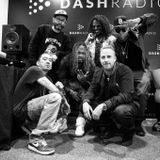 Nite Ryders Radio 2-12-16 (Drumma Boy, KID & Indiana Rome)