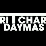 Ritchar Daymas - Young EDM Fest