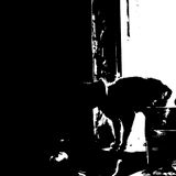 Davie the Boy - Tech set