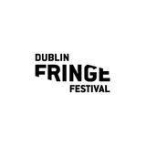 Dublin Fringe Festival 2012