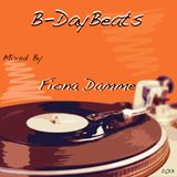 B-Day Beats 2013