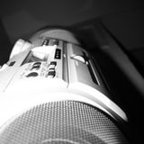 Sarahs Plattenkiste -Radioshow- Mai 2012