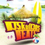 THIS IS MY TREMENDA NOTA MUSIKAL WITH TRIBALHOUSE MIXXED LIVE AT THE MUSIC SOUND FACTORY