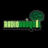 #show13: The Beat Club