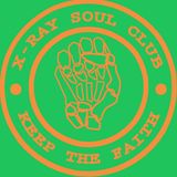 Don't Drop Out! Goes Yam Yam Yam Yada Yada Dada Vol 7