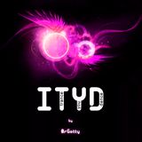 MrGotty presents - I Trance You Dance 030
