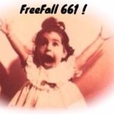 FreeFall 661