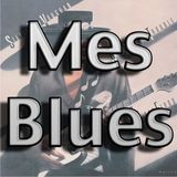 MesBlues 2x02