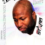 House Sessions Series Vol #1 Mixed By Mell Starr