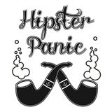 Lucash Live @ Air Amsterdam GirlsLoveDjs x Hipster Panic 08-09-2012