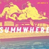 Any Shuffle 16 Summwhere