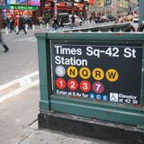 BTL RADIO - new york hiphop coffee break mix podcast on #mixcloud