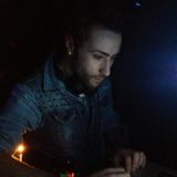 Element Music / 010 / Antony Colanardi