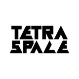 28-June-2015: TetraSpace