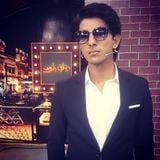 MOHSIN ABBAS HAIDER EXCLUSIVE NA MALOOM AFRAAD INTERVIEW BY DR EJAZ WARIS