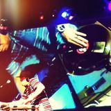 Live in Louisville KY #SYMC 2012 - Monday Session - Dj Promote