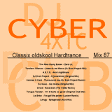 Classix Hardtrance (Mix 87)