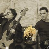 La Aplanadora Rock & Roll MixTape Parte Uno