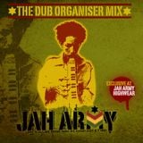 Dub Organiser Mixtape - A tribute to Augustus Pablo