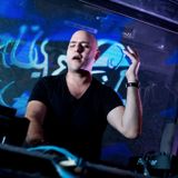 PRE FSOE 400