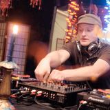 Invisible Sounds 051 - VibesRadio.org