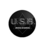 Botiquin Espiritual USB #58 27-7-15
