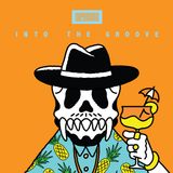 Into The Groove Mixtape by SUPERSONIC