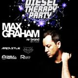 Beyond Sunrise...XXVI (Live Miami set/Ultra/WMC)