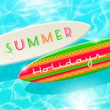 Mix 4 my friends Summer 2014 (Matteo B.)