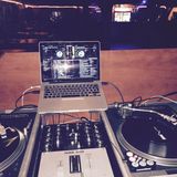 D J H A L L A B E A T Promo mix 2016