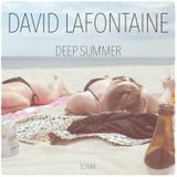 Deep Summer (Deep House Mix)