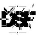 D.S.F. MIX by Gogo ClickNuts (MAY 2K12)